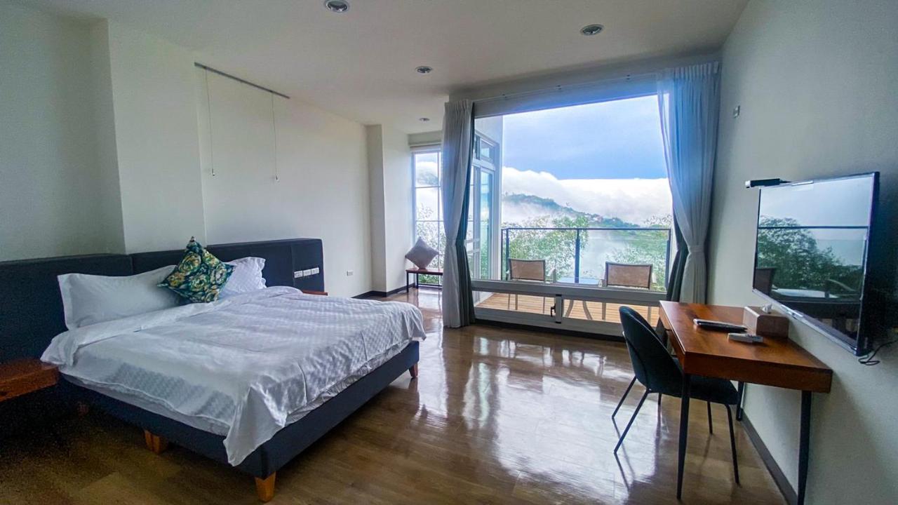 شقة Sunsweet House Fanlu المظهر الخارجي الصورة