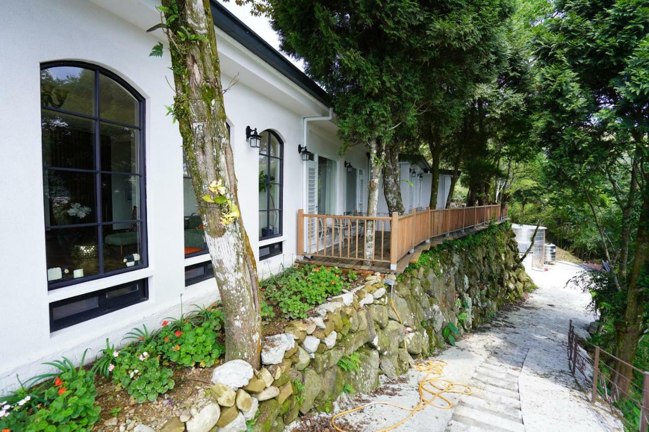 شقة Sunsweet House Fanlu المظهر الخارجي الصورة