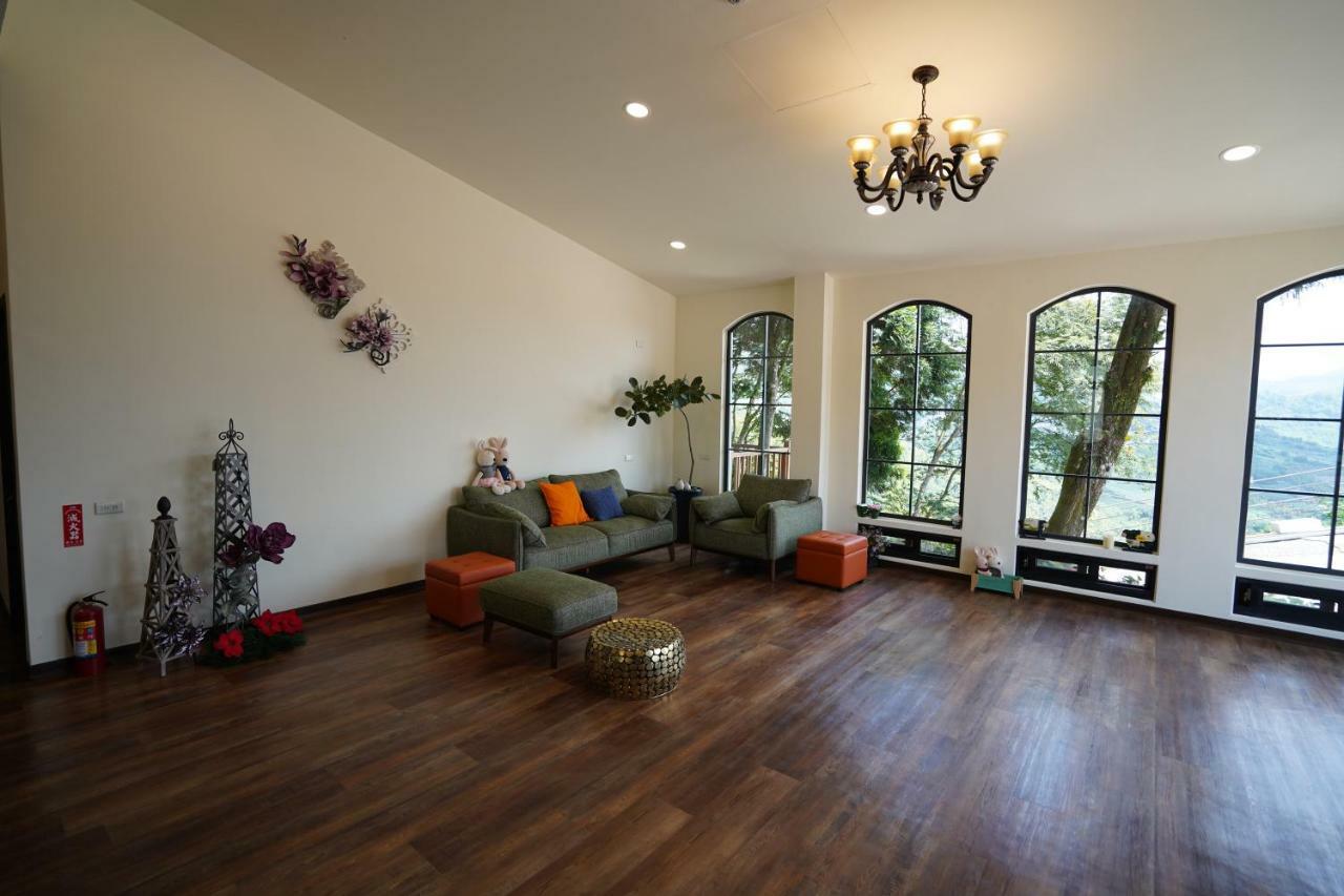 شقة Sunsweet House Fanlu المظهر الخارجي الصورة