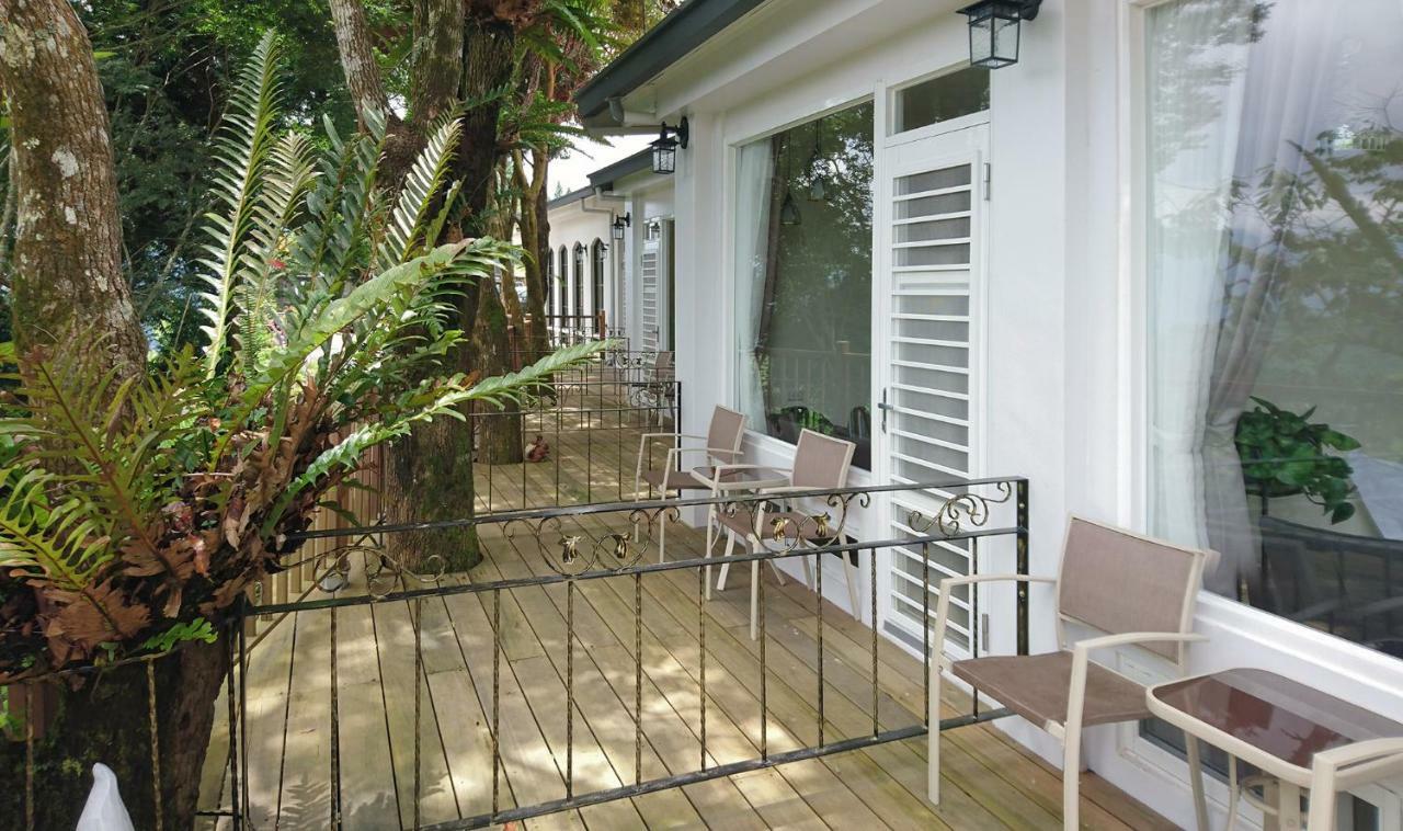 شقة Sunsweet House Fanlu المظهر الخارجي الصورة