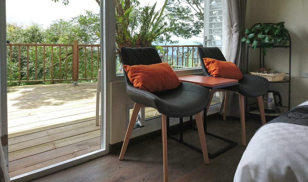 شقة Sunsweet House Fanlu المظهر الخارجي الصورة