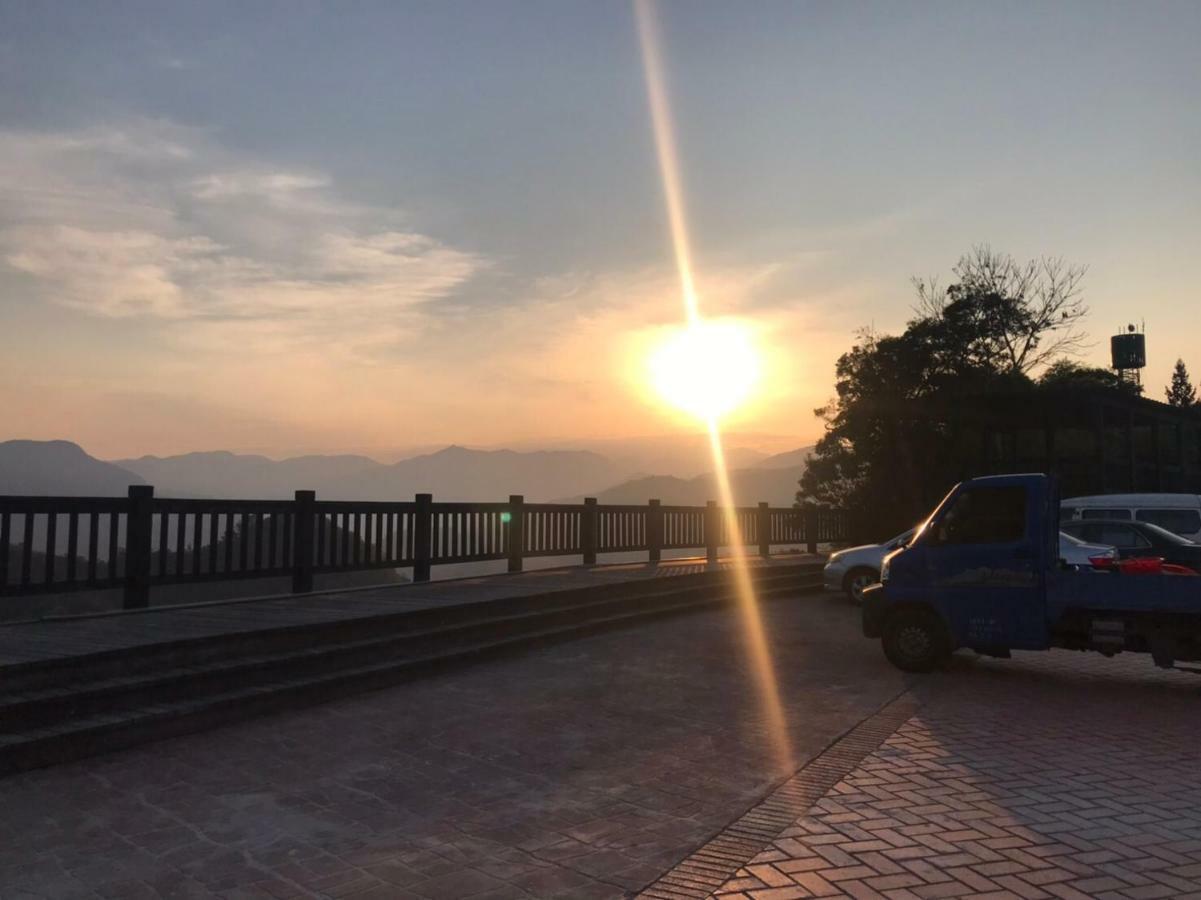 شقة Sunsweet House Fanlu المظهر الخارجي الصورة