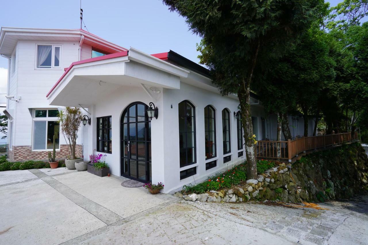 شقة Sunsweet House Fanlu المظهر الخارجي الصورة