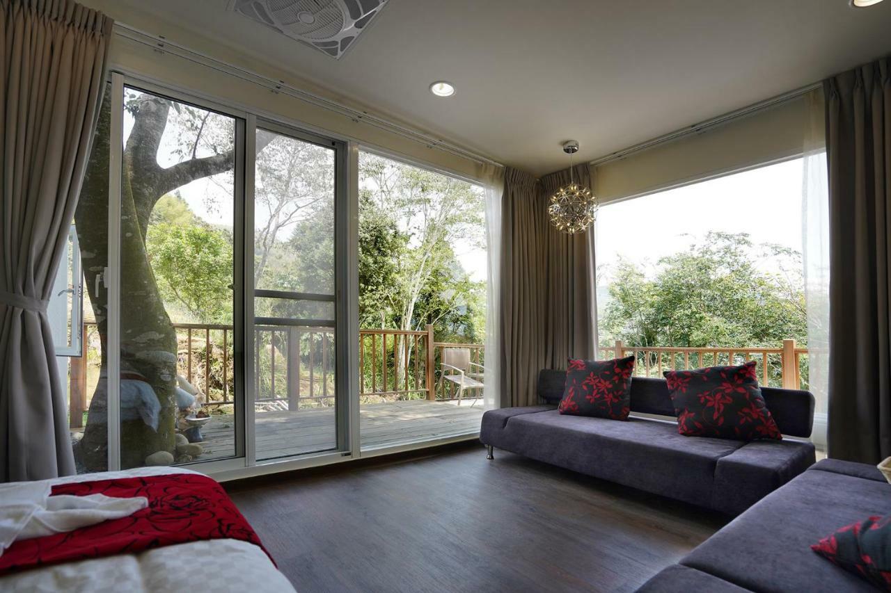 شقة Sunsweet House Fanlu المظهر الخارجي الصورة